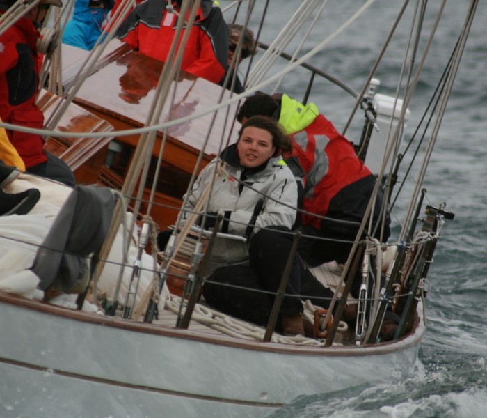 FifeRegatta2013133