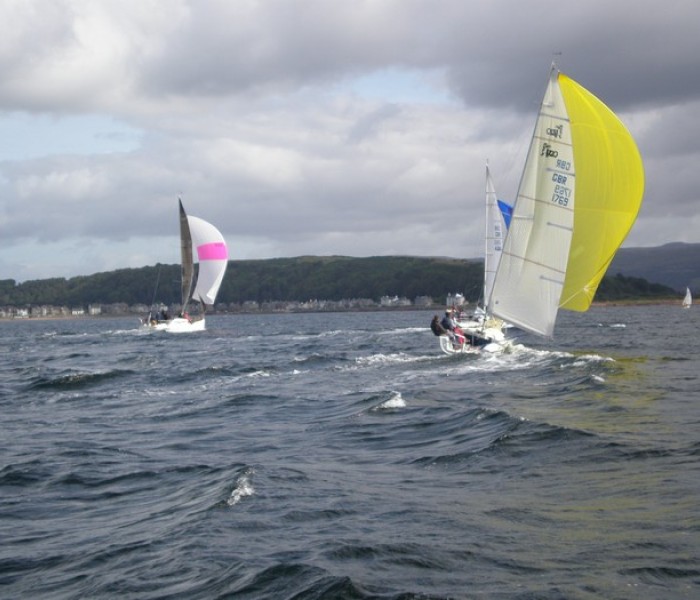 gallery_Regattas_and_Events_Cork