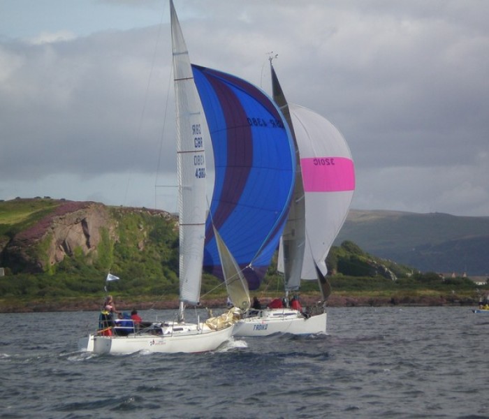 gallery_Regattas_and_Events_Lingo