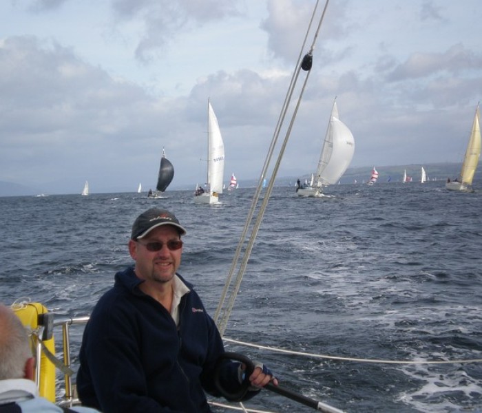 gallery_Regattas_and_Events_Mark