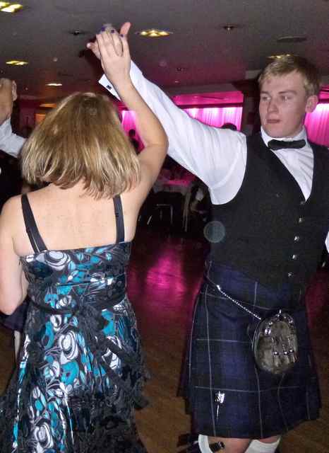 ruaridhdance