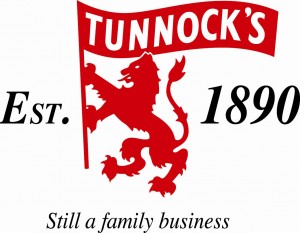 tunnocks-lion-logo-300x233